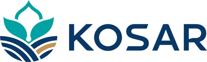 Kosar